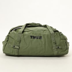 ヨドバシ.com - スーリー THULE キャズム ダッフル Chasm Duffel