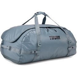 キャズム ダッフル Chasm Duffel 90L 3205000 Pond [アウトドア ボストンバッグ 90L]