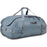 キャズム ダッフル Chasm Duffel 90L 3205000 Pond [アウトドア ボストンバッグ 90L]