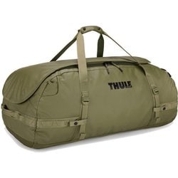 キャズム ダッフル Chasm Duffel 130L 3205002 Olivine [アウトドア ボストンバッグ 130L]