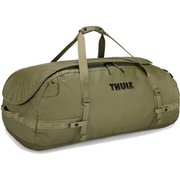 キャズム ダッフル Chasm Duffel 130L 3205002 Olivine [アウトドア ボストンバッグ 130L]