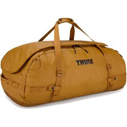 キャズム ダッフル Chasm Duffel 130L 3205003 Golden [アウトドア ボストンバッグ 130L]