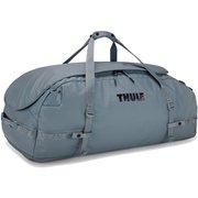 キャズム ダッフル Chasm Duffel 130L 3205004 Pond [アウトドア ボストンバッグ 130L]