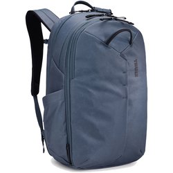 トラベルバックバック Aion Travel Backpack 28L 3205018 Dark Slate [アウトドア デイパック 28L]