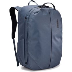 トラベルバックバック Aion Travel Backpack 40L 3205017 Dark Slate [アウトドア デイパック 40L]