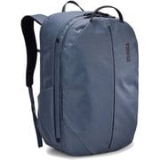 トラベルバックバック Aion Travel Backpack 40L 3205017 Dark Slate [アウトドア デイパック 40L]