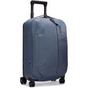 キャリーオンスーツケース Aion Carry on Spinner 35L 3205020 Dark Slate [アウトドア キャリーケース 35L]