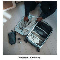 ヨドバシ.com - スーリー THULE キャリーオンスーツケース Aion ヨドバシ.com - スーリー THULE キャリーオンスーツケース Aion