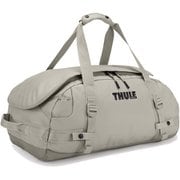 キャズム ダッフル Chasm Duffel 40L 3205138 Soft sand [アウトドア ボストンバッグ 40L]