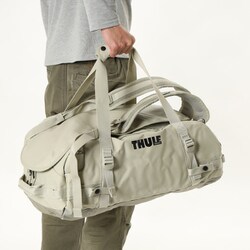 ヨドバシ.com - スーリー THULE キャズム ダッフル Chasm Duffel