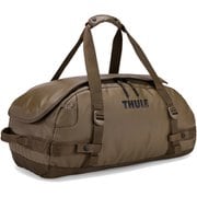 キャズム ダッフル Chasm Duffel 40L 3205139 Deep Khaki [アウトドア ボストンバッグ 40L]