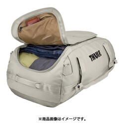 ヨドバシ.com - スーリー THULE キャズム ダッフル Chasm Duffel