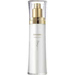 モルフォセラム 50ml [美容液]
