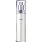 モルフォブースター 50ml [導入美容液]