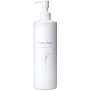 モルフォジェル 500ml [マッサージジェル]