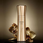 モルフォアイジェル 30ml [美容液]