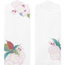 ヨドバシ.com - デザインフィル DESIGNPHIL 限定 封筒162 シルク ヨドバシ.com - デザインフィル DESIGNPHIL 限定 封筒162 シルク