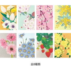 まじかる☆てくすちゃー v0.07 #MagicalTexture #VRoid