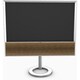 Beovision Contour 48 Silver