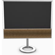 Beovision Contour 48 Silver
