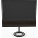 Beovision Contour 48 Black Anthracite