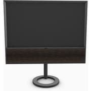 Beovision Contour 48 Black Anthracite