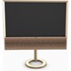 Beovision Contour 48 Gold Tone