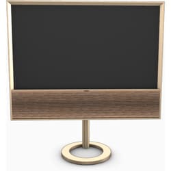 Beovision Contour 48 Gold Tone