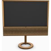 Beovision Contour 48 Bronze Tone
