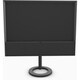 Front cover Beovision Contour 48 Grey Melange/Black Anthracite