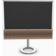 Front cover Beovision Contour 48 Light Oak/Silver