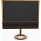 Front cover Beovision Contour 48 Bronze Tone/Walnut