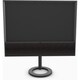Beovision Contour 48 Floor Stand Black Anthracite