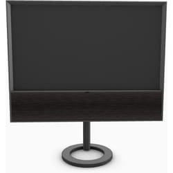 Beovision Contour 48 Floor Stand Black Anthracite