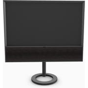 Beovision Contour 48 Floor Stand Black Anthracite