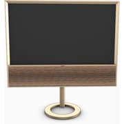 Beovision Contour 48 Floor Stand Gold Tone