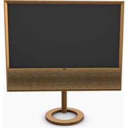 Beovision Contour 48 Floor Stand Bronze Tone