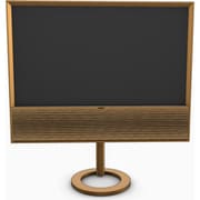 Beovision Contour 48 Floor Stand Bronze Tone