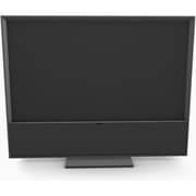 Beovision Contour 48 Table Stand Black Anthracite