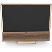 Beovision Contour 48 Table Stand Gold Tone