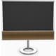 Beovision Contour 55 2nd Gen Silver