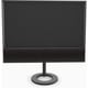 Beovision Contour 55 2nd Gen Black Anthracite