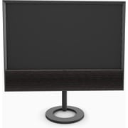 Beovision Contour 55 2nd Gen Black Anthracite