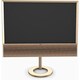 Beovision Contour 55 2nd Gen Gold Tone