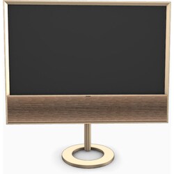 Beovision Contour 55 2nd Gen Gold Tone