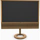 Beovision Contour 55 2nd Gen Bronze Tone