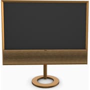 Beovision Contour 55 2nd Gen Bronze Tone