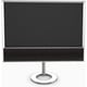 Front cover 55 2nd G Silver/Dark Oak