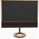 BV Contour 55 2nd Gen Floor stand Bronze Tone