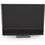 BV Contour 55 2nd G Table stand Black Anthracite